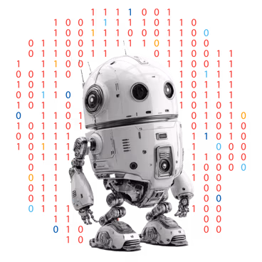 AI Identification